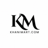 KhaniMart - Home
