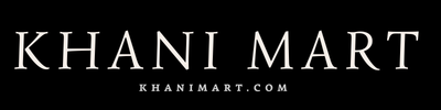 khanimart - Home