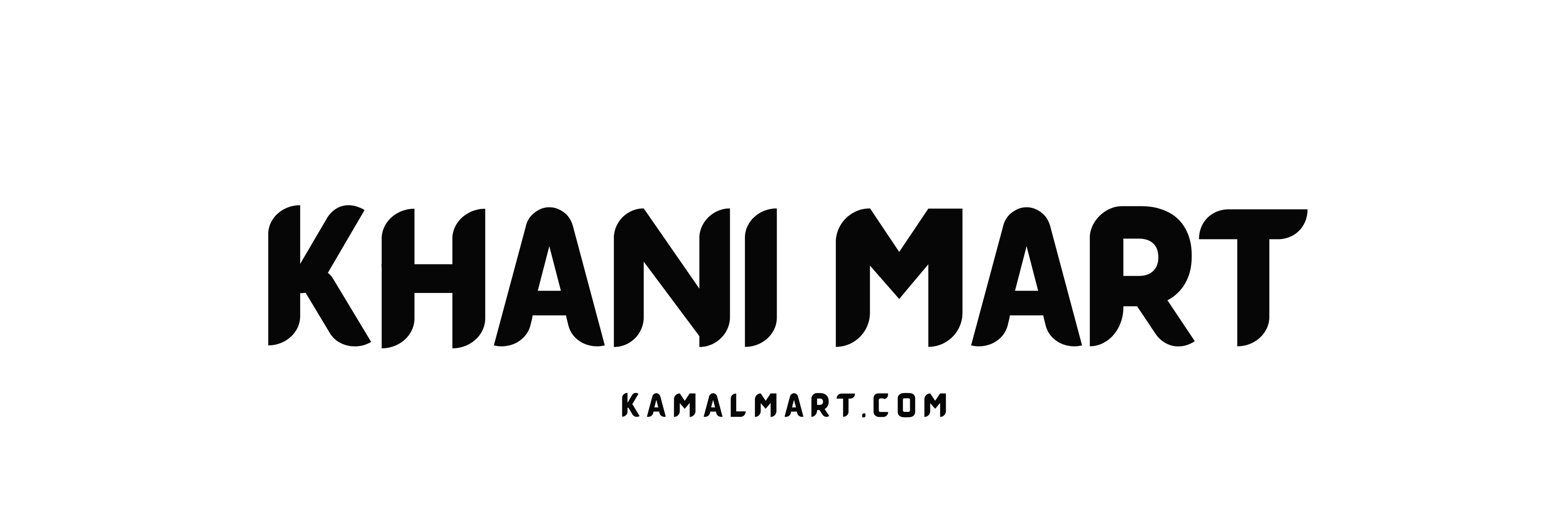 khanimart